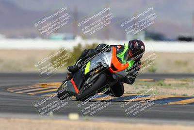 media/Apr-13-2024-SoCal Trackdays (Sat) [[f1617382bd]]/3-Turn 4 (1010am)/